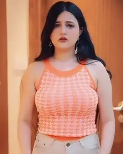 Turuvekere Call Girls Service