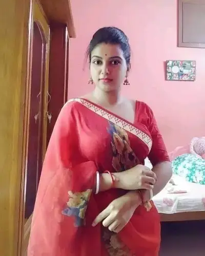Call Girl Service in Turuvekere