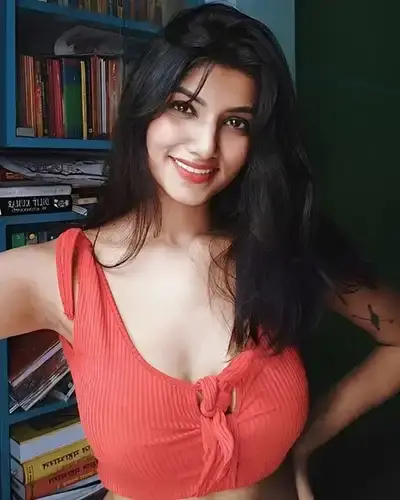 Turuvekere Call Girl