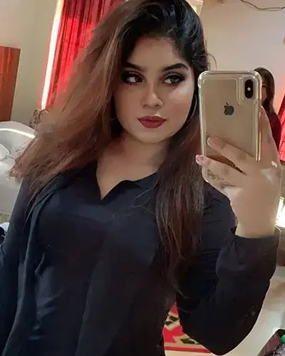 Turuvekere Call Girl Service