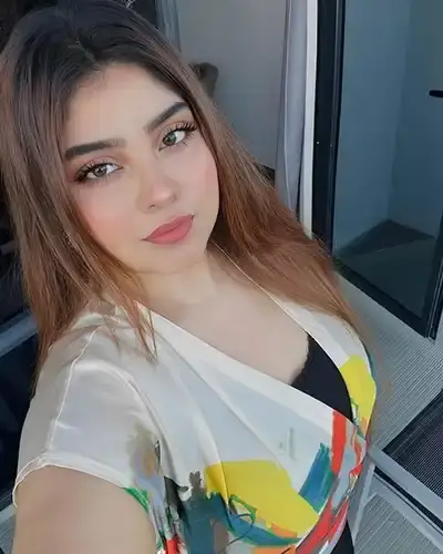 Call Girl Turuvekere