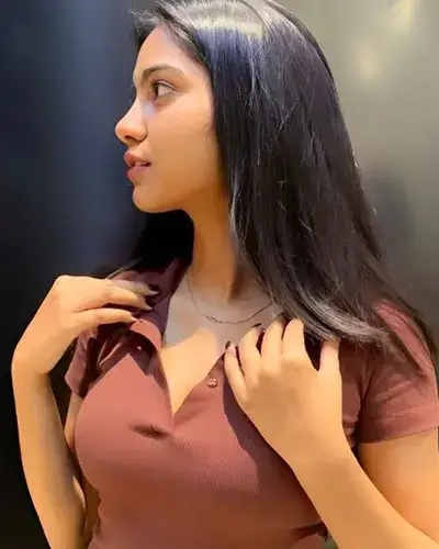 Call Girl Service Turuvekere