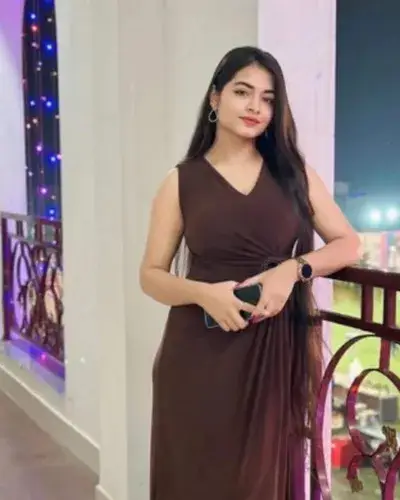 Escorts Service Turuvekere