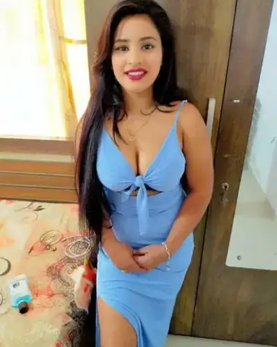 Turuvekere Escorts