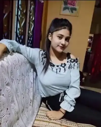 Escorts Service In Turuvekere