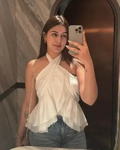 Escorts In Turuvekere