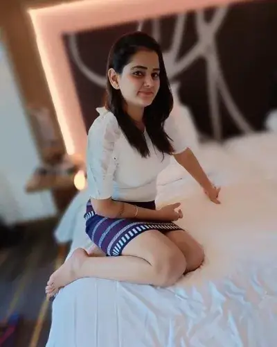Escort Service In Turuvekere