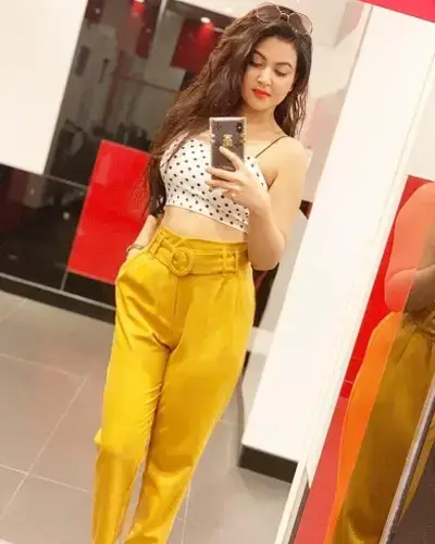 Turuvekere Escort